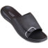 Фото #1 товара Big Star M LL174603 INT1958 flip-flops