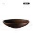 Фото #7 товара Tafelservice Metallic Bronze (12-tlg)