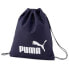 Фото #1 товара Рюкзак спортивный PUMA Phase Drawstring Bag