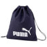 Фото #1 товара PUMA Phase Drawstring Bag