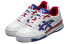 Фото #4 товара Кроссовки Asics Gel-Spotlyte LOW OG 1203A232-100