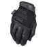 MECHANIX TS Tactical Recon