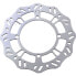 Фото #1 товара MOOSE HARD-PARTS Kawasaki KX125/250 03-08/KX250F/450F 06-18 rear brake disc