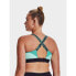 Фото #4 товара Under Armor sports bra W 1370061-936