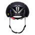Фото #2 товара SPECIALIZED S-Works Evade 3 helmet