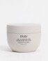 OUAI Fine / Medium Hair Treatment Masque 236ml