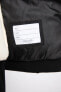 Фото #29 товара Куртка для малышей defacto Детская Водоотталкивающая Вышивка Бомбер A0887a823au