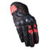 FURYGAN Cordoba gloves