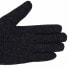 TRESPASS Tana gloves