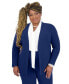 Фото #1 товара Women's Open-Front Cardigan, Regular & Plus Sizes
