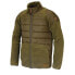 BENISPORT Tagoro Polar jacket