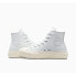 Фото #3 товара Converse Chuck Taylor All Star Lift Platform Luxe Workwear