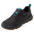Фото #4 товара VAUDE Pacer IV Hiking Shoes