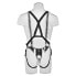 Фото #6 товара Hollow Strap-On Suspender System 10 - Flesh