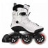 Фото #1 товара POWERSLIDE Swell Stellar 100 Inline Skates