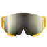 Фото #3 товара POC Nexal Ski Goggles