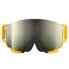 POC Nexal Ski Goggles