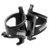 Фото #2 товара PROFILE DESIGN RML bottle cage