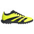 ADIDAS Predator League TF football boots