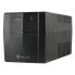 Источник бесперебойного питания Off Line NGS NGS-UPSCHRONUS-0043 UPS 720W 720 W