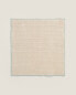 Linen cleaning cloths (pack of 2)