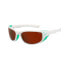 ფოტო #1 პროდუქტის CEBE CBJOM2 Sunglasses