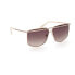 Фото #7 товара Очки Guess GU7851 Sunglasses