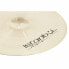 Istanbul Agop 17" Xist Crash Brilliant