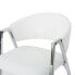 Фото #3 товара Marlon Modern Barstool (Set of 2)