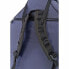 Фото #4 товара Soundwear 3234 Performer 3/4 Bass Bag