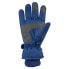 ფოტო #2 პროდუქტის CGM K-G61G-AAA-06-06T G61G Tecno gloves