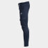 Фото #3 товара JOMA Campus Street Pants