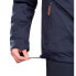 TRANGOWORLD Tivoli jacket