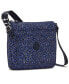 Фото #6 товара Сумка Kipling Sebastian Crossbody