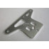 Upper Steering Plate - 85008