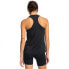 ფოტო #2 პროდუქტის ROXY Bold Moves sleeveless T-shirt