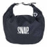 SNAP CLIMBING Chalk Pocket Cover