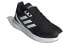Обувь спортивная Adidas neo Ventrus FU7721