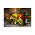 Фото #1 товара Puzzle Obst und Wein