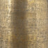 Фото #3 товара Кувшин 42 x 42 x 60 cm Позолоченный Алюминий (2 штук)