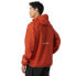 Фото #2 товара HELLY HANSEN Fast Hellytech jacket