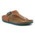 Фото #1 товара Birkenstock Gizeh JR