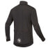 Фото #2 товара Endura Xtract Roubaix long sleeve jersey