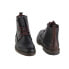 Фото #5 товара Rieker Booties M 13730-00 shoes