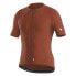 Фото #1 товара BICYCLE LINE Ghiaia S3 short sleeve jersey