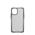 Urban Armor Gear Plyo - Cover - Apple - iPhone 12 mini - 13.7 cm (5.4") - Grey