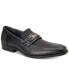 Фото #1 товара Men's Jameson Slip-on Dress Loafers
