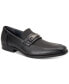 Фото #1 товара Лоферы мужские Calvin Klein Jameson Slip-on