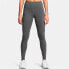 UNDER ARMOUR Campus leggings