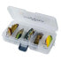 SAKURA SK 40 Lure Box L